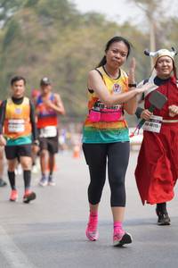 BIB: 4987, 48115
                            <button type="button" onclick="openModal(8711300)" class="btn btn-primary btn-sm float-right btn-popup" data-toggle="modal" data-target=".modal-high-quality">
                        <i class="fas fa-shopping-cart"></i> Add to Cart
                    </button>
                                            <button type="button" onclick="isThisMe(8711300, true)" class="btn btn-success btn-sm float-right btn-popup btn-isme hidden" data-toggle="tooltip" data-placement="bottom" title="นี่คือรูปของคุณใช่ไหม คลิกที่นี่เพื่อเอาเข้าอัลบั้ม">
                        <i class="fas fa-plus"></i> Add to album
                    </button>
                    <button type="button" onclick="isThisMe(8711300, false)" class="btn btn-warning btn-sm float-right btn-popup btn-isnotme hidden">
                        <i class="fas fa-ban"></i> Remove from album
                    </button>